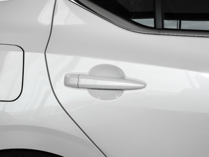 2020Ŀ 1.6L XL CVT ^