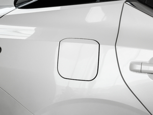 2020Ŀ 1.6L XL CVT ^