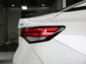 2020Ŀ 1.6L XL CVT ^