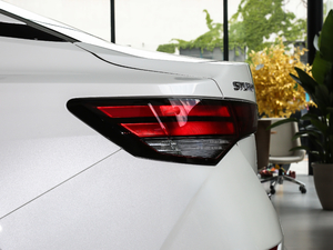 2020Ŀ 1.6L XL CVT ^