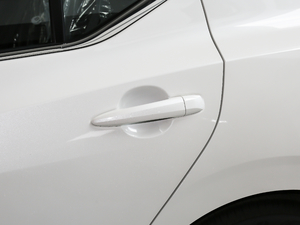 2020Ŀ 1.6L XL CVT ^