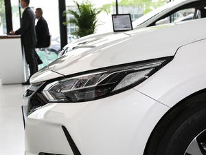 2020Ŀ 1.6L XL CVT ^