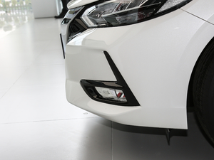 2020Ŀ 1.6L XL CVT ^