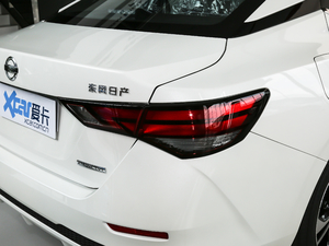 2020Ŀ 1.6L XL CVT ^