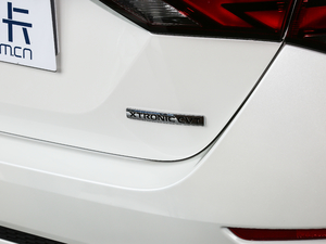 2020Ŀ 1.6L XL CVT ^