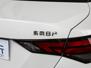 2020Ŀ 1.6L XL CVT ^