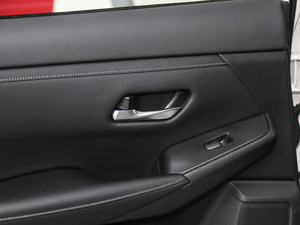 2020Ŀ 1.6L XL CVT g