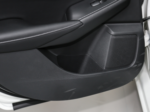 2020Ŀ 1.6L XL CVT g