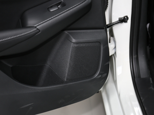 2020Ŀ 1.6L XL CVT g