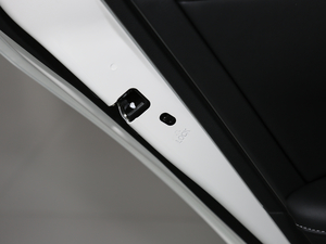 2020Ŀ 1.6L XL CVT g