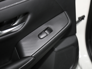 2020Ŀ 1.6L XL CVT g