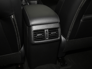 2020Ŀ 1.6L XL CVT g