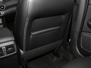 2020Ŀ 1.6L XL CVT g