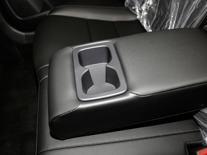 2020Ŀ 1.6L XL CVT g