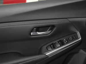 2020Ŀ 1.6L XL CVT g