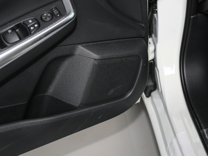 2020Ŀ 1.6L XL CVT g