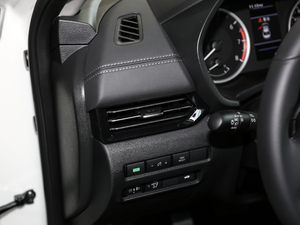 2020Ŀ 1.6L XL CVT g