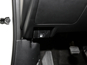 2020Ŀ 1.6L XL CVT g