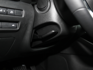 2020Ŀ 1.6L XL CVT g