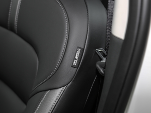 2020Ŀ 1.6L XL CVT g