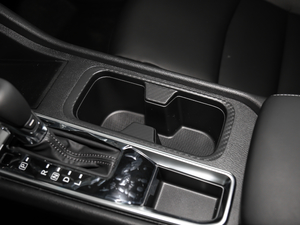 2020Ŀ 1.6L XL CVT g