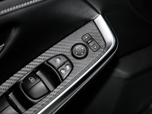 2020Ŀ 1.6L XL CVT п؅^