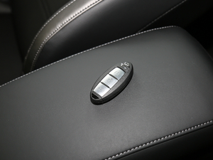 2020Ŀ 1.6L XL CVT ܇耳