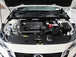 2020Ŀ 1.6L XL CVT l(f)әC