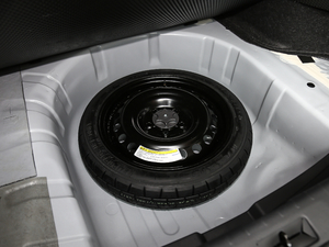 2020Ŀ 1.6L XL CVT ̥