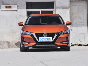 2020Ŀ 1.6L TOP CVT ǰ