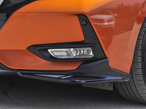 2020Ŀ 1.6L TOP CVT ^