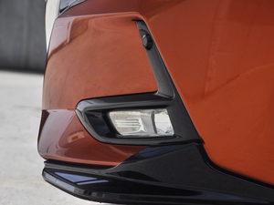 2020Ŀ 1.6L TOP CVT ^