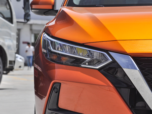 2020Ŀ 1.6L TOP CVT ^