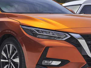 2020Ŀ 1.6L TOP CVT ^