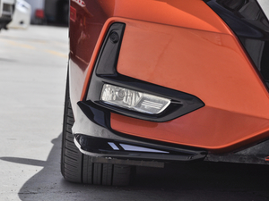 2020Ŀ 1.6L TOP CVT ^