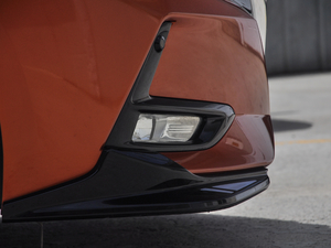 2020Ŀ 1.6L TOP CVT ^