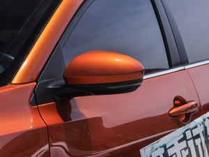 2020Ŀ 1.6L TOP CVT ^