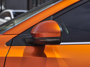 2020Ŀ 1.6L TOP CVT ^