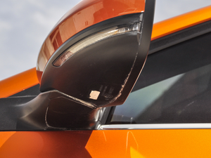 2020Ŀ 1.6L TOP CVT ^