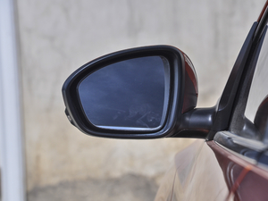 2020Ŀ 1.6L TOP CVT ^