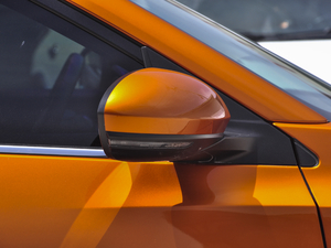 2020Ŀ 1.6L TOP CVT ^