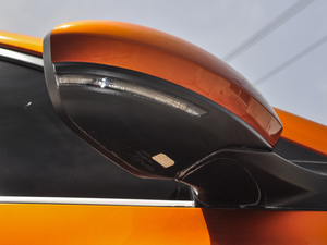 2020Ŀ 1.6L TOP CVT ^