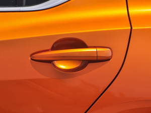 2020Ŀ 1.6L TOP CVT (ji)^