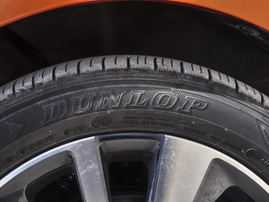 2020Ŀ 1.6L TOP CVT ݆̥Ʒ