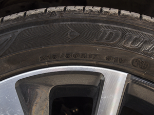 2020Ŀ 1.6L TOP CVT ݆̥ߴ