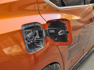 2020Ŀ 1.6L TOP CVT w