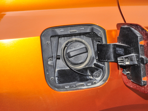 2020Ŀ 1.6L TOP CVT (ji)^