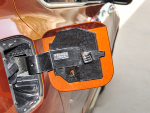 2020Ŀ 1.6L TOP CVT (ji)^