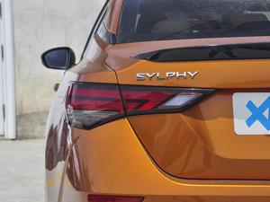 2020Ŀ 1.6L TOP CVT (ji)^