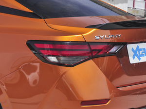 2020Ŀ 1.6L TOP CVT (ji)^